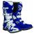 Bottes cross Shot X20