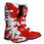 Bottes cross Shot X20