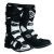 Bottes cross Shot X20