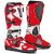 Bottes cross Sidi CROSSFIRE