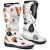 Bottes cross Sidi CROSSFIRE