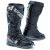 Bottes cross TCX Boots PRO 1.1
