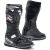 Bottes cross TCX Boots X-MUD