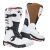 Bottes cross TCX Boots COMP KID