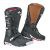 Bottes cross TCX Boots COMP KID