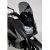 Pare brise Ermax MBK 125 SKYCRUISER 2010/2012