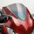 Pare brise Ermax HYPER SPORT YAMAHA T MAX 500 2008/2011