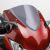 Pare brise Ermax HYPER SPORT YAMAHA T MAX 500 2008/2011