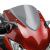 Pare brise Ermax SPORT SUZUKI AN 400 BURGMAN 2006/2012