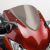 Pare brise Ermax SPORT YAMAHA T MAX 500 2008/2011