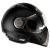 Casque Airoh J 106 UNI