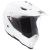 Casque AGV AX 8 DUAL EVO MONO