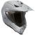 Casque cross AGV AX 8 DUAL EVO MONO