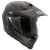 Casque cross AGV AX 8 DUAL EVO MONO