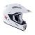 Casque AGV MT X JUNIOR MONO