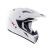 Casque AGV MT X MONO