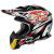 Casque Airoh AVIATOR 222
