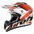 Casque Airoh CR900 LINEAR
