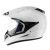 Casque cross Airoh S4 COLOR