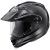 Casque Arai TOUR-X 3