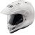 Casque Arai TOUR-X 3