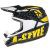 Casque First Racing A-STYLE MX