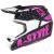 Casque First Racing A-STYLE MX