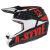 Casque First Racing A-STYLE MX