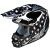 Casque Fly KINETIC