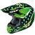Casque Fly KINETIC
