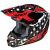 Casque Fly KINETIC