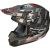 Casque Fly KINETIC DASH