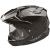 Casque Fly TREKKER