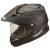 Casque Fly TREKKER
