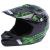 Casque No Fear INTERCEPTOR DRINK