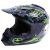 Casque No Fear STEALTH SUPER ENERGY