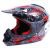 Casque No Fear STEALTH SUPER ENERGY