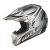 Casque Shark MXR MAMBA