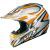 Casque Shark MXR MAMBA