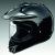 Casque Shoei HORNET DS UNI