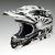 Casque Shoei VFX-W DISSENT