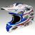 Casque Shoei VFX-W K-DUB2