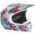 Casque Shot FURIOUS OLD SCHOOL