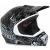 Casque Shot FURIOUS OLD SCHOOL