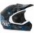 Casque Shot FURIOUS OLD SCHOOL