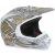Casque Shot FURIOUS TRIBAL