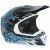 Casque Shot FURIOUS WAVE