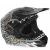 Casque Shot FURIOUS WAVE