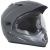 Casque Shot SLY UNI QUAD