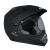 Casque Shot SLY UNI QUAD